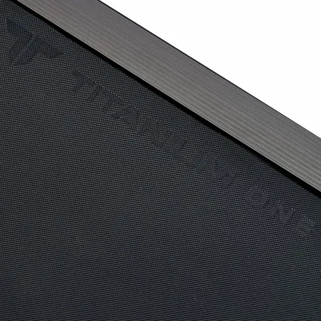 Беговая дорожка Titanium One T20 SH (уценка) - Фото 7