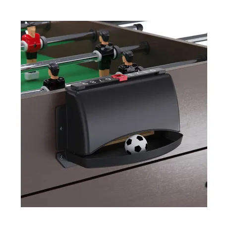 Игровой стол - трансформер DFC Amber JG-GT-55411 - Фото 7