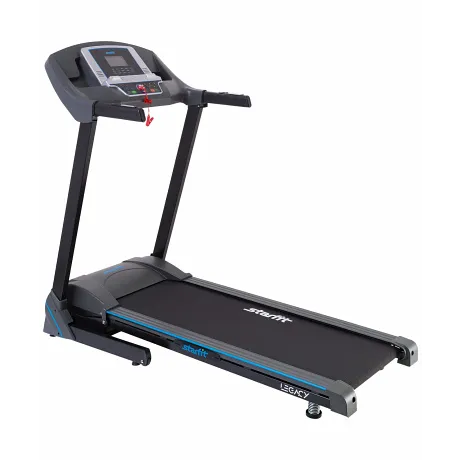 Беговая дорожка Starfit TM-306 Legacy