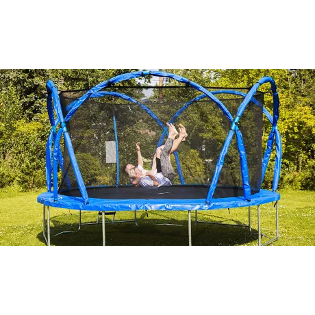 Батут Active Fun AFT10 - Фото 20