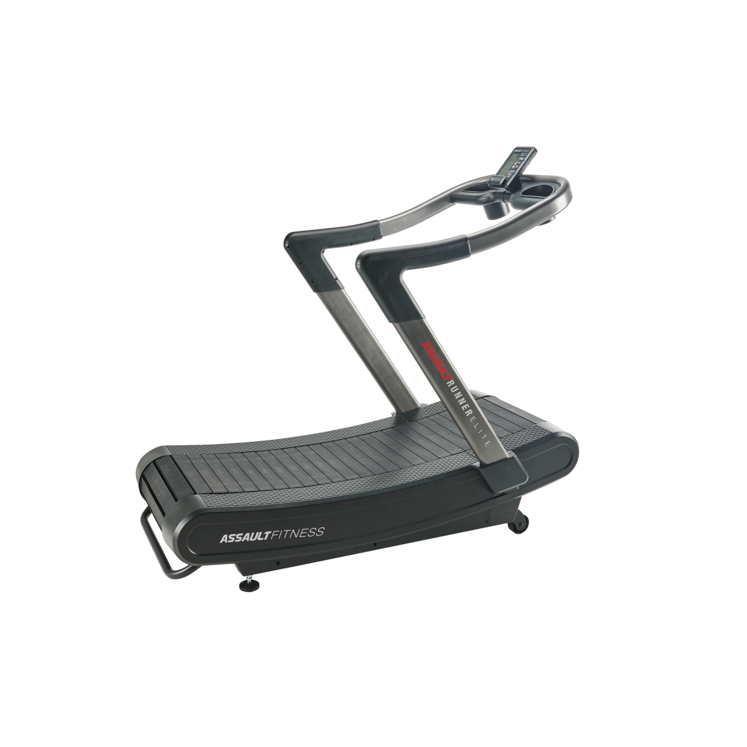 Assault fitness air runner new arrivals