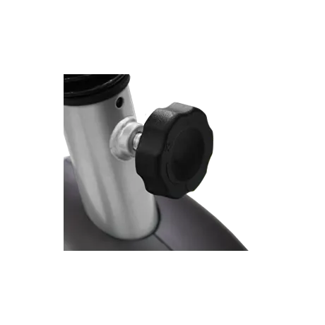 Велотренажер домашний OXYGEN FITNESS PEAK/PEAK U - Фото 6