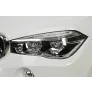 Детский электромобиль Barty BMW X5M Z6661R - Фото 8