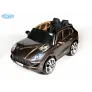 Детский электромобиль Barty Porsche Macan М999АА - Фото 7