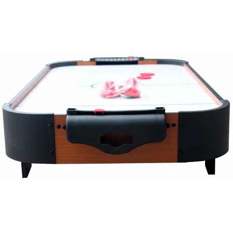 Игровой стол/аэрохоккей DFC LION (с механическим счетчиком) - Фото 3