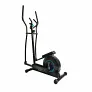Эллиптический тренажер DFC E504HB - Фото 6