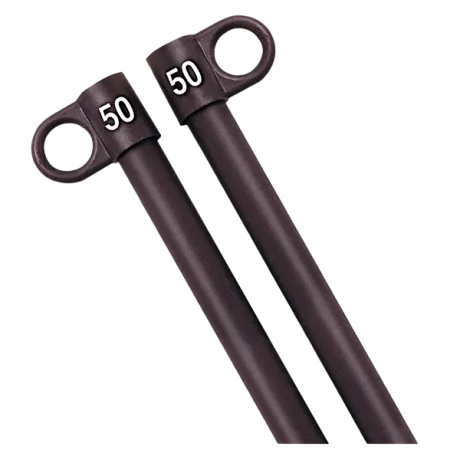 Дополнительный блок нагрузки Bowflex (140 кг) - Фото 2