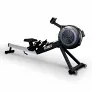Гребной тренажер Xebex AR-3GL - Фото 5