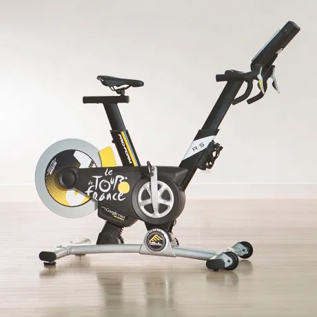 Велотренажер Pro-Form TDF 5.0 - Фото 3