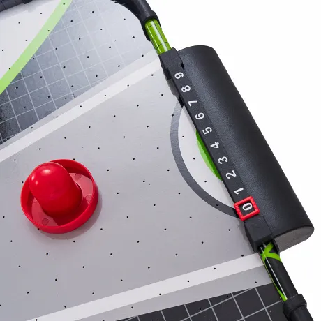 Стол для аэрохоккея складной Proxima Gashek 42" - Фото 5