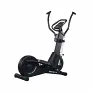 Эллиптический тренажер Sportop E60 - Фото 4