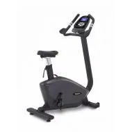 Вертикальный велотренажер FITEX PRO - U