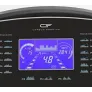 Беговая дорожка Carbon Fitness PREMIUM WORLD RUNNER T1 - Фото 10