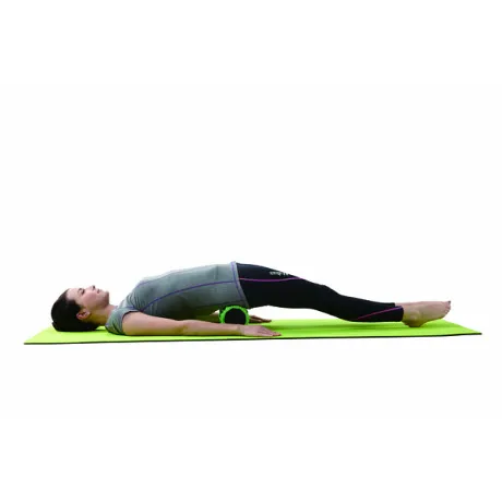 Валик для фитнеса Sport Elite - Фото 5