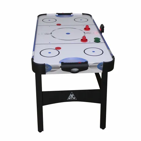 Игровой стол - аэрохоккей DFC FROLUNDA 54" JG-AT-15403 - Фото 2