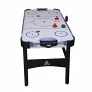 Игровой стол - аэрохоккей DFC FROLUNDA 54" JG-AT-15403 - Фото 2