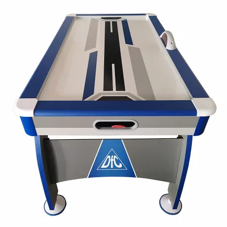 Игровой стол - аэрохоккей DFC BORAS 54" JG-AT-15404 - Фото 2