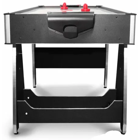 Аэрохоккей / Бильярд Start Line UNIVERSAL SLP-1225 - Фото 10