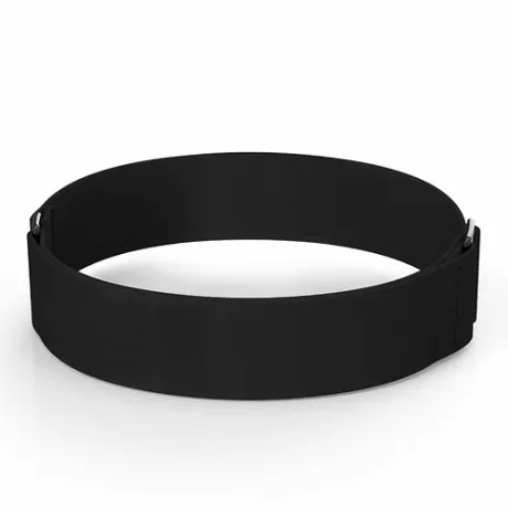 Кардиодатчик POLAR OH1+ HR Sensor - Фото 4