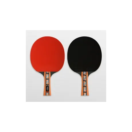 KRAFLA Champ 5.0 Ракетка для н/т - Фото 2