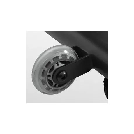 Спин-байк BRONZE GYM S1000 PRO - Фото 4