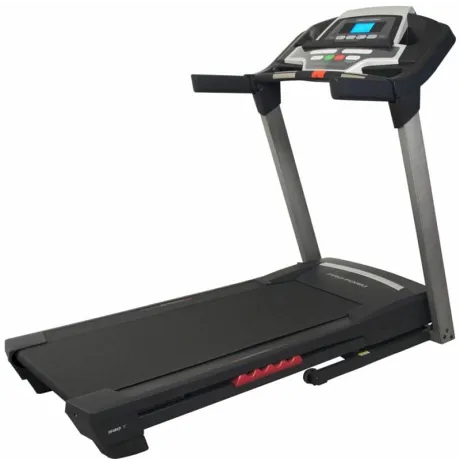 Беговая дорожка ProForm 650 - 1