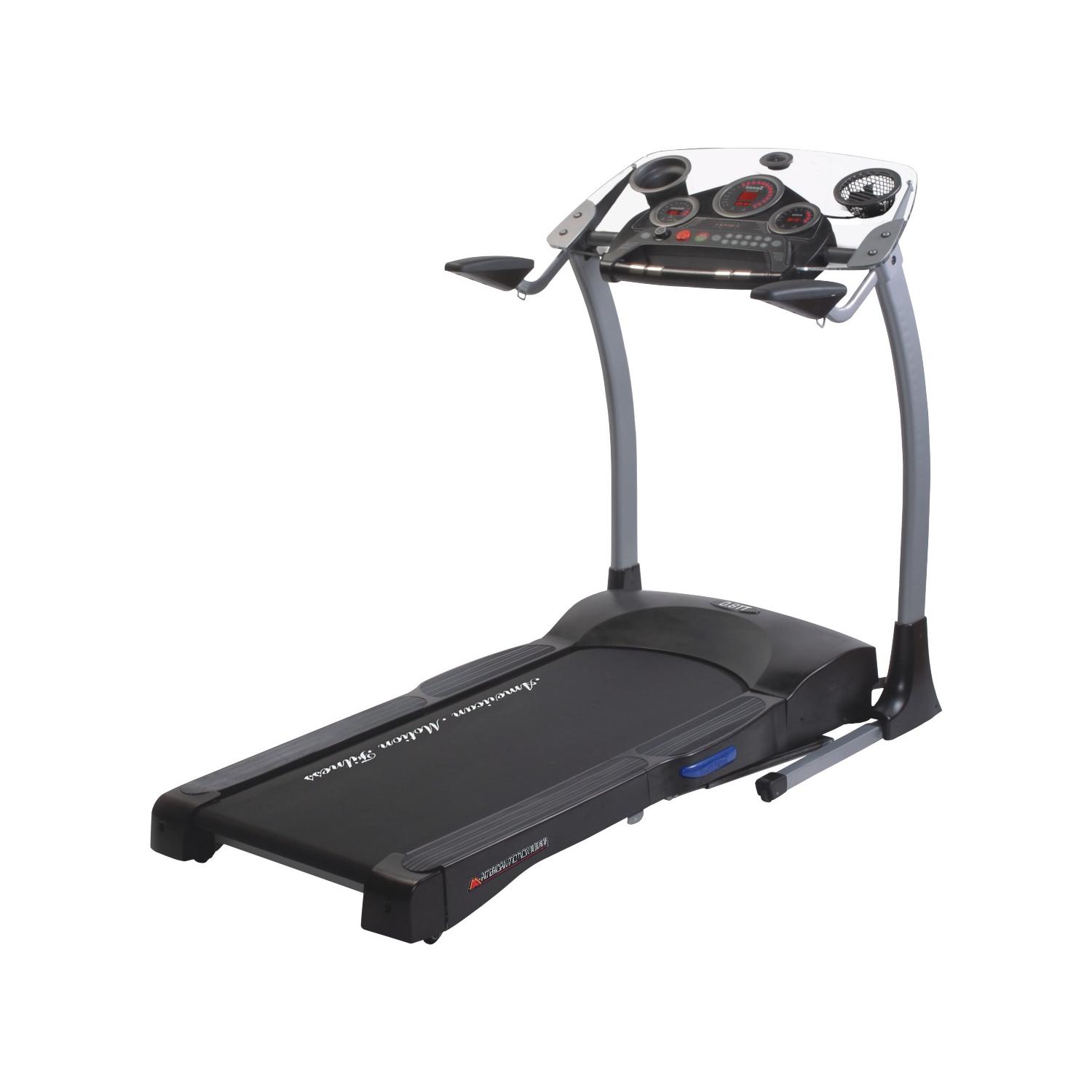 беговая дорожка amf al1. беговая дорожка american motion fitness. электрическая беговая дорожка larsen performance e3010. беговая дорожка американ мотион. беговая дорожка amf 8290(t9).