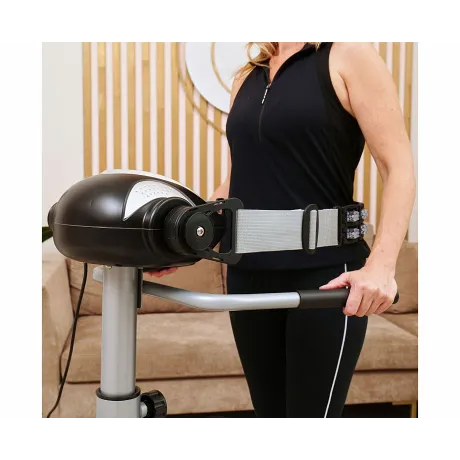 Вибромассажер DFC Vibro20 VM20 - Фото 10