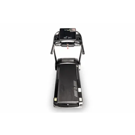 Беговая дорожка ALTEZANI ALS 1400 - Фото 6