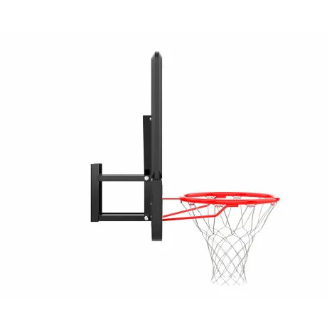 Баскетбольный щит DFC BOARD44PVC - Фото 4