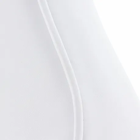 Массажная кушетка электрический Med-Mos ММКК-1 (КО-171Д) - Фото 16