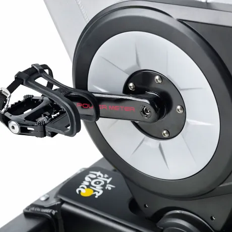 Велотренажер Freemotion TOUR DE FRANCE CLUB - Фото 6