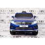 Электромобиль RiverToys VOLKSWAGEN TOUAREG - Фото 19
