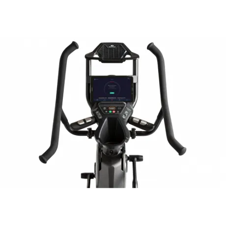 Кросстренер Bowflex Max Trainer M8 - Фото 20