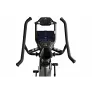 Кросстренер Bowflex Max Trainer M8 - Фото 20