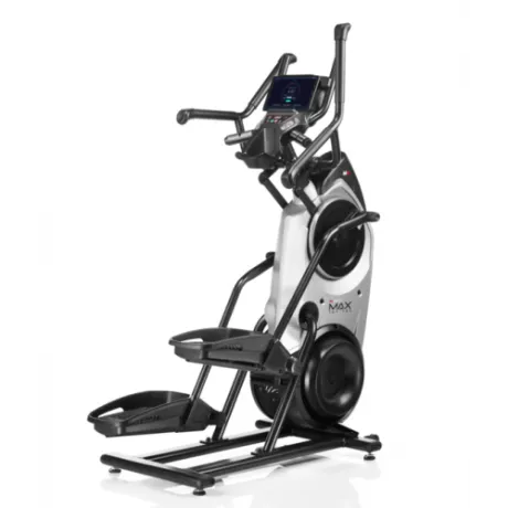 Bowflex m6 trainer online