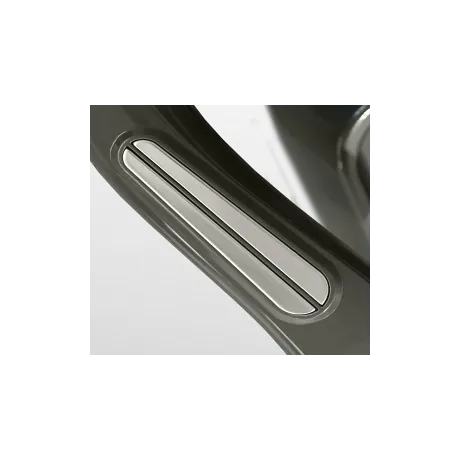 Беговая дорожка Oxygen R-STYLE T66 SUPER DURABLE - Фото 11