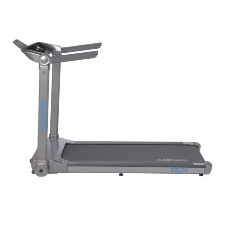 Evo delta treadmill hotsell