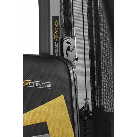 Мультистанция Hasttings Hastpower Pro - Фото 2