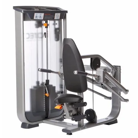 Трицепс Inotec NL11