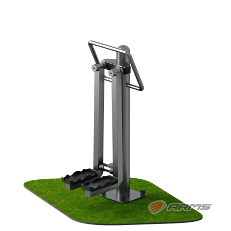 Разведение ног ARMS ARMS073