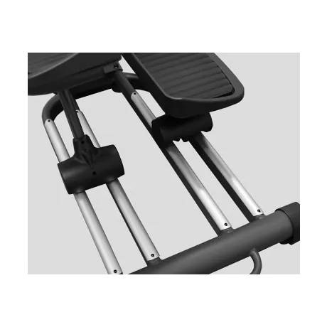 Эллиптический тренажер APPLEGATE X53 IC - Фото 5