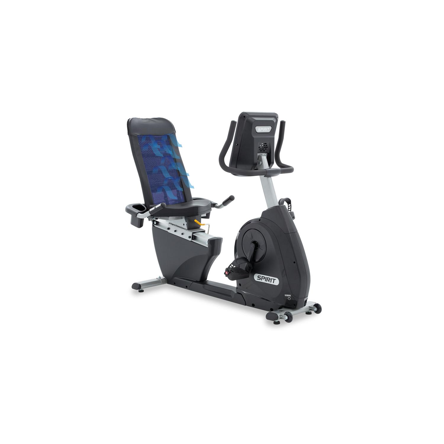SPIRIT XBR25 161990 GiperSport