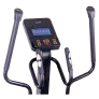 Эллиптический тренажер CardioPower X25 - Фото 8
