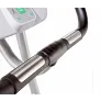 Эллиптический тренажер PRECOR EFX 532i серый/серебряный - Фото 5
