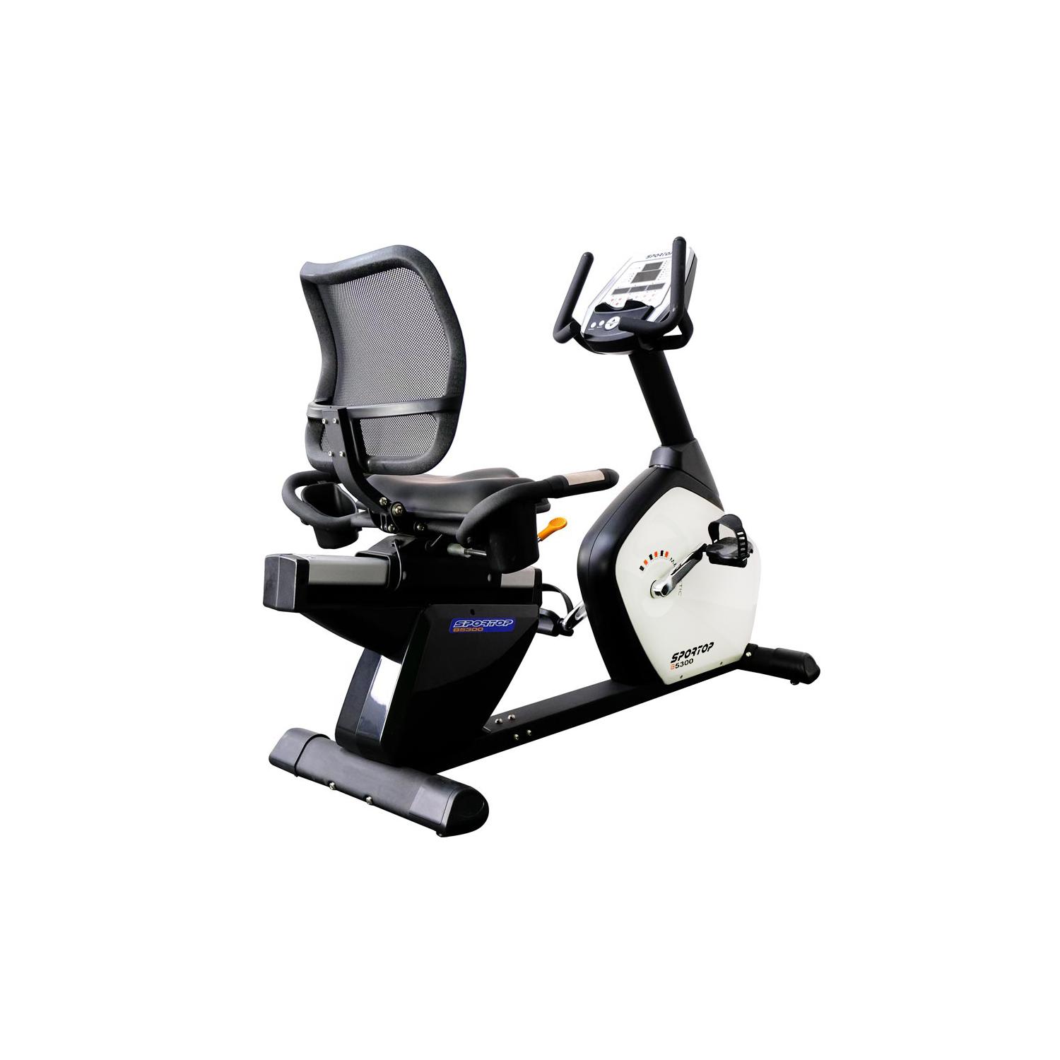 Sportop B5300 93230
