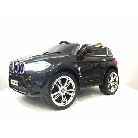 Электромобиль RiverToys BMW E002KX