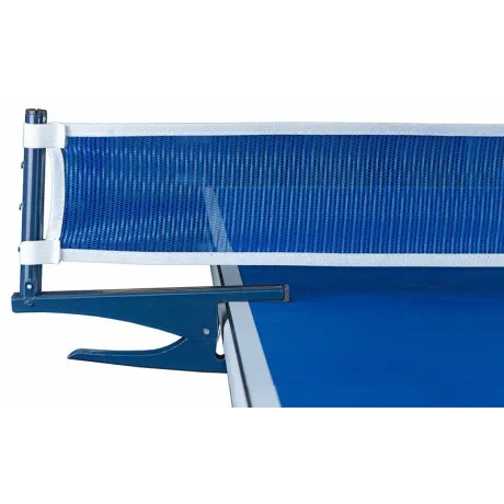 Аэрохоккей Weekend Maxi 2-in-1 - Фото 8