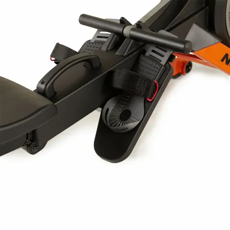 Гребной тренажер NordicTrack RX800 - Фото 4