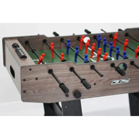 Мини-футбол Compact 48 NEW (Анкор) - Фото 7